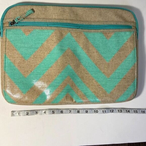 Laptop Sleeve Case Pocket‎ Tablet Briefcase Carrying Bag/Pouch Skin Cover - Picture 4 of 7